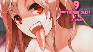 El Sabadaba Purpura - MGQ! 2 #9