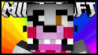 HIDE N SEEK MANGLE!