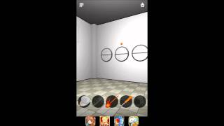 Dooors Zero Level 16 - Walkthrough