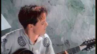 Андрей Губин - Мальчик-бродяга~1