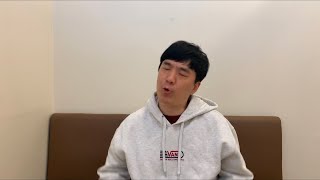 할 일을 알려주는 미리알림 어플 제대로 사용하기