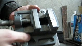 Фрезерное приспособление для токарного