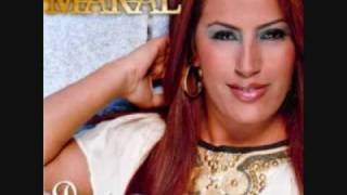 MARAL ÇOK ZAMAN OLDU