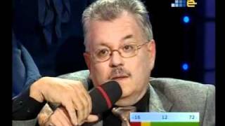 "Свобода выбора", 06.10.2010 (ч.3)