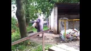 Загроза захворіти на туберкульоз і не тільки! 2014 09 22 14 21 19