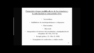 Educación Medica Continua