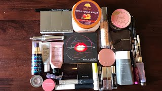 2019 Project Pan Update # 1 #teamprojectpan