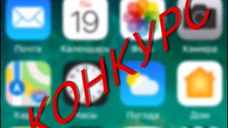 Конкурс на аккаунт STEAM!!! Cs:Go, GTA5