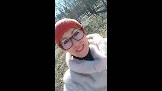 Покупка Шубы в Пятигорске 2019 на Рынке "Виктория" Обзор и Отзыв