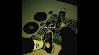 [FREE] "Underdog" - Lil Skies x Trippie Redd Type Beat 2020 | Sad Melodic Emo Trap Type Instrumental