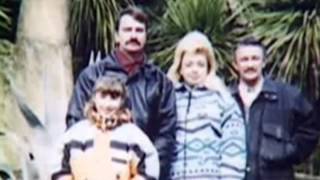 Пленные и забытые ввод российских войск в Чечню, 11/12/94