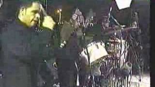 corazon corazon ( en veracruz )
