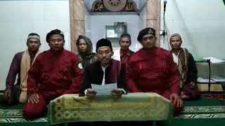 Tangkap! Profokator "Banser vs FPI" - Gerakan Masyarakat ASWAJA