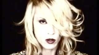 LAREINE / ラレーヌ - Image Of Never Cage PV [HD 1080p]