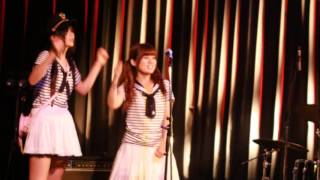 なんでんかんでんアイドル