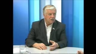 Собко Сергей Васильевич прямой эфир  14.09.16