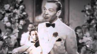 Fred Astaire - Dearly beloved