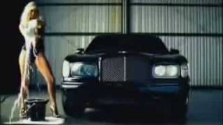 Play Boy - Paris Hilton