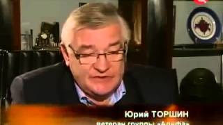 Ужасы Ислама. Женщина в исламе: шахидки, смертницы. Невинность мусульман.Правда об Исламе!