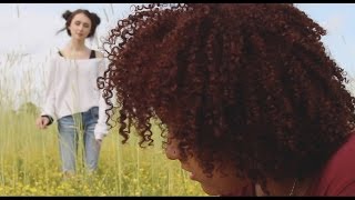 Muse (Lesbian Short Film)