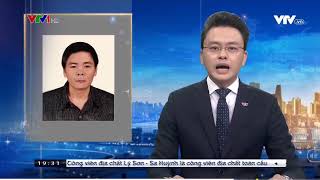 Trốn thuế hàng trăm triệu, luật sư zân chủ Trần Vũ Hải bị khởi tố, cấm đi khỏi nơi cư trú
