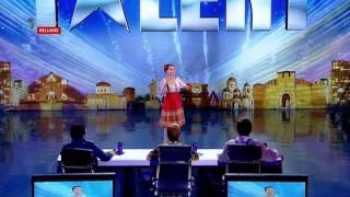 Moldova Are Talent Sezonul 2, Episodul 8 Full Întreg Полный 7.11.2014