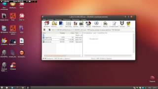 Как установить Bandicam и убрать надпись