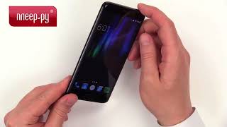 Плеер.ру отзывы | Обзор Elephone s7 64gb от #Плеер.ру