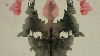 Психиатрия - псевдонаука. Софья Доринская.