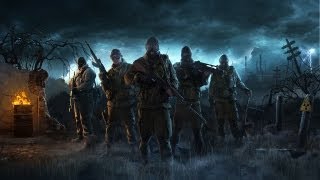 Stalker Online  [Сбор артефактов на локации Любеч-Караван]