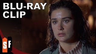 The Seventh Sign (1988) - Clip: Don't Disturb The Kaddish (HD)