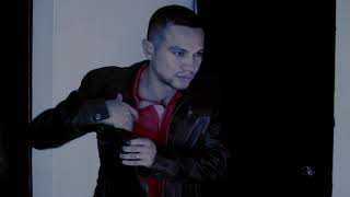 Cortometraje Gay ETÉREO - (Short Film Gay Themed - English Subtitles )