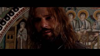 Фильм "Викинг" (2016) трейлер 2017 года | "Viking"(2016) trailer was created in 2017