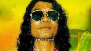 Kari Amir Uddin : Thumar Preme Poira Ami