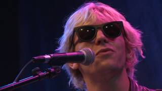 R5 - Wild Thoughts (DJ Khaled cover) (LIVE 95.5)