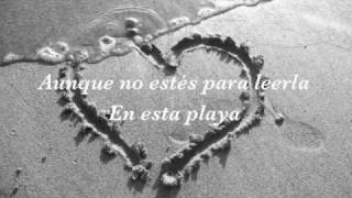 La Frase Tonta De La Semana (Letra) -La Quinta Estacion