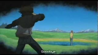 Rise Against -Savior AMV Mix By Hatred22