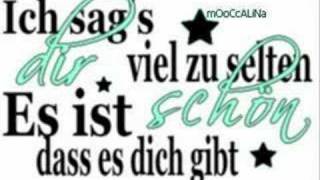 ...:::Ich Liebe Dich:::...