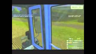 Культивация Farming Simulator 2013