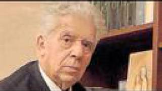 Le poesie di Eugenio Montale