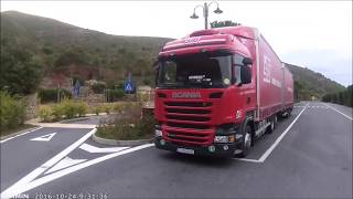 Disco Modern Talking - Life drive momento magic autobahn travel nostalgia remix
