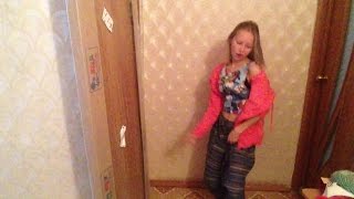 "Work From Home (willmusic.ru)" Фанатское видео