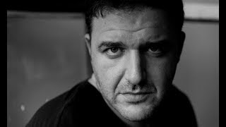 “Глупость, подлость и беспринципность”: Виторган намекнул на причины разрыва с Собчак