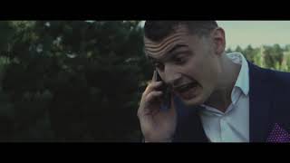 ТОП 10 ПЕСЕН 2018 // РУССКИЕ ХИТЫ