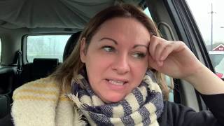 ★182 {VLOG FAMILLE} 2h à l'hôpital ?