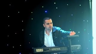 Марина і компанія.  "ВАСИЛИНА"