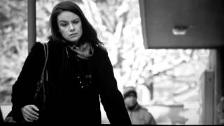 Jasmin und Anni | Stay