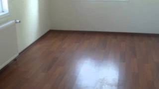 ESENYURTTA SATILIK DAİRELER .......SEVKUR EMLAK İNŞAAT