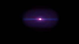 Get Wide and Feminine Hips/ Pelvis (Subliminals, Frequencies, Brainwaves) MatrixPlay99
