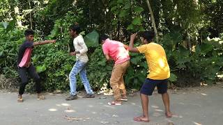 Indian New funny Video?-?Hindi Comedy Videos 2019-Episode-22--Indian Fun || Funny Ki Vines